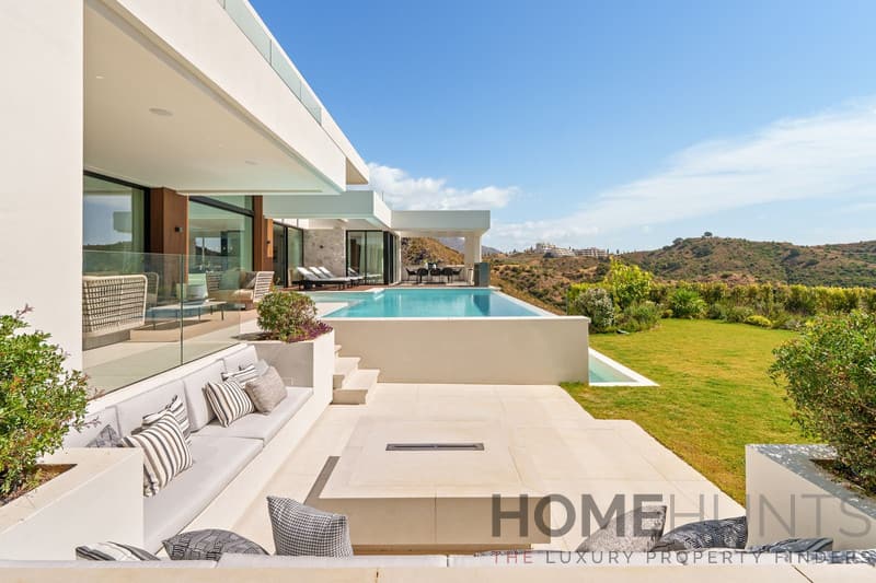 property_HH-15970723-24