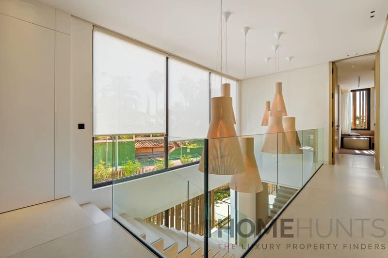 property_HH-15970732-15