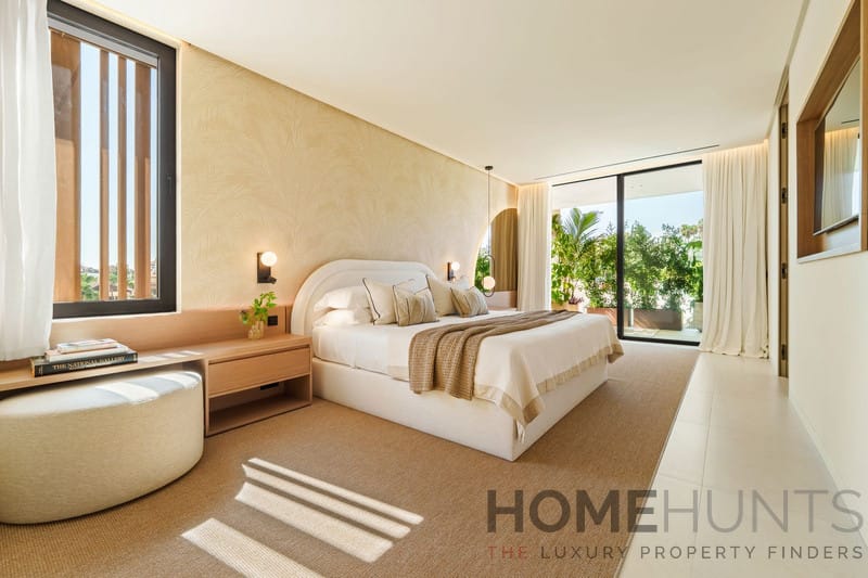 property_HH-15970732-9