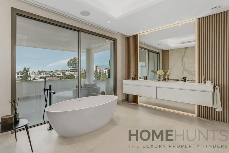 property_HH-15970739-20