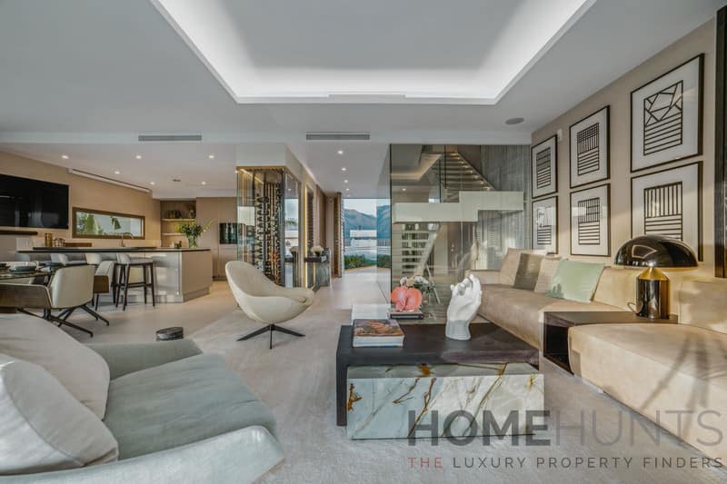 property_HH-15970739-7