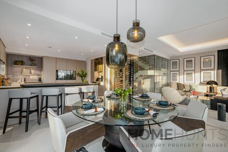 property_HH-15970739-8