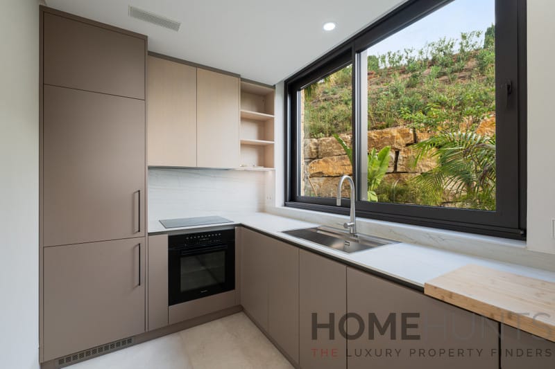 property_HH-15977146-11