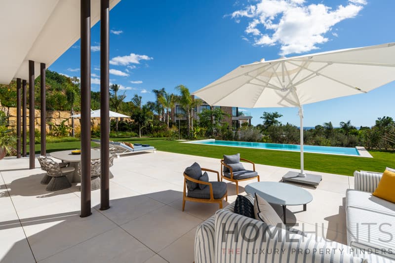 property_HH-15977146-12