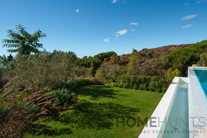 property_HH-15977146-14