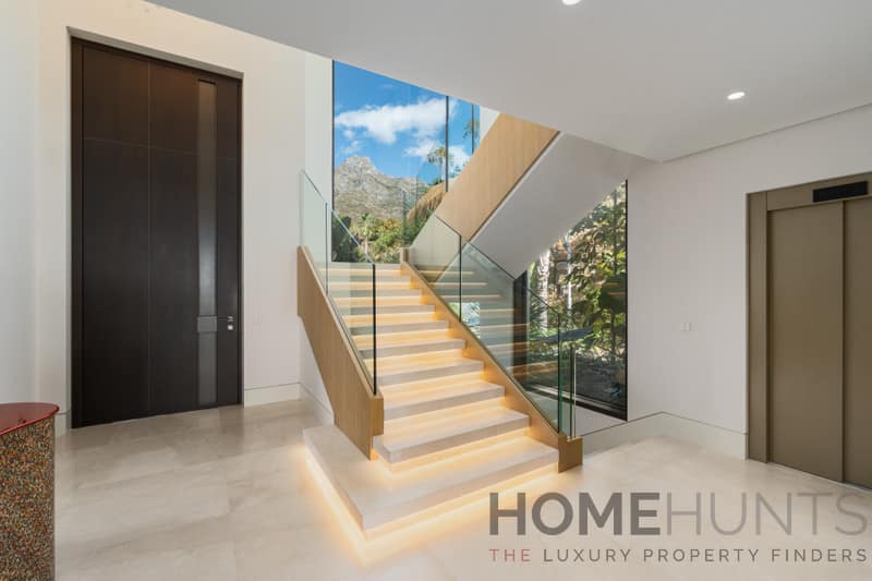 property_HH-15977146-16