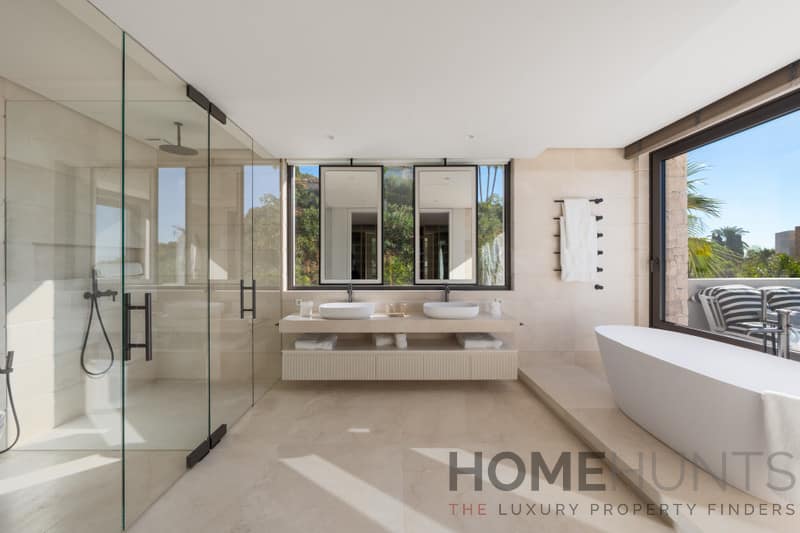 property_HH-15977146-18