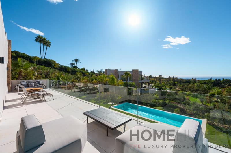 property_HH-15977146-19