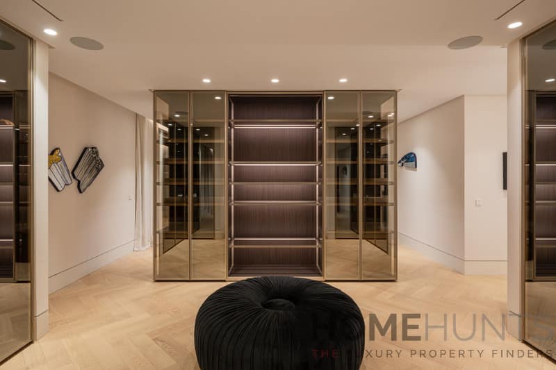 property_HH-15977146-20