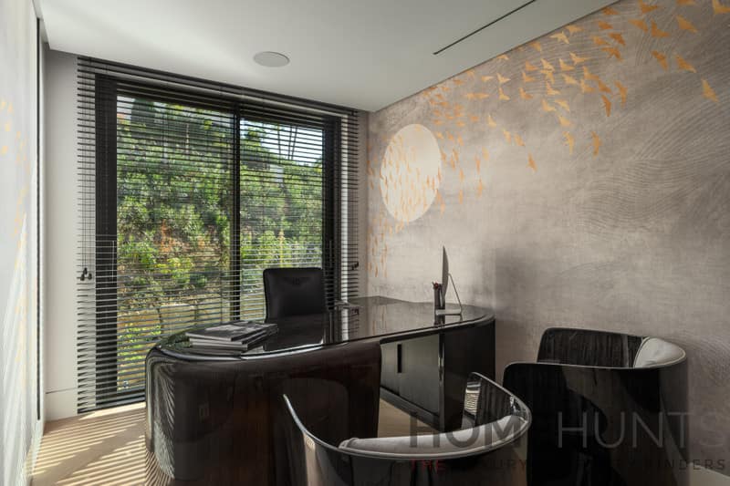 property_HH-15977146-23