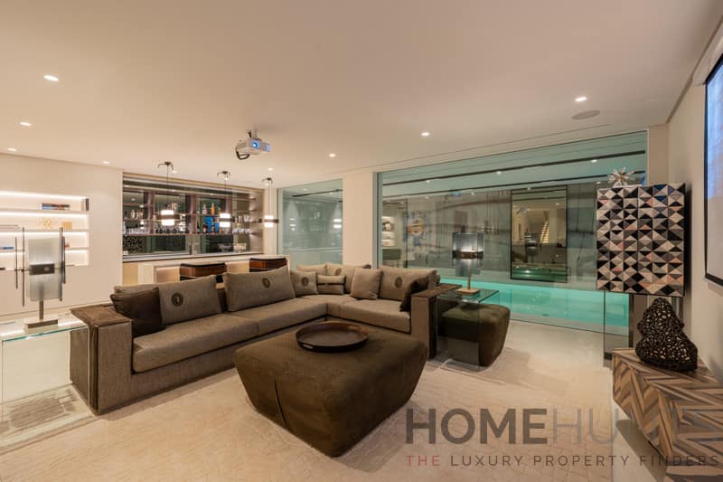 property_HH-15977146-24