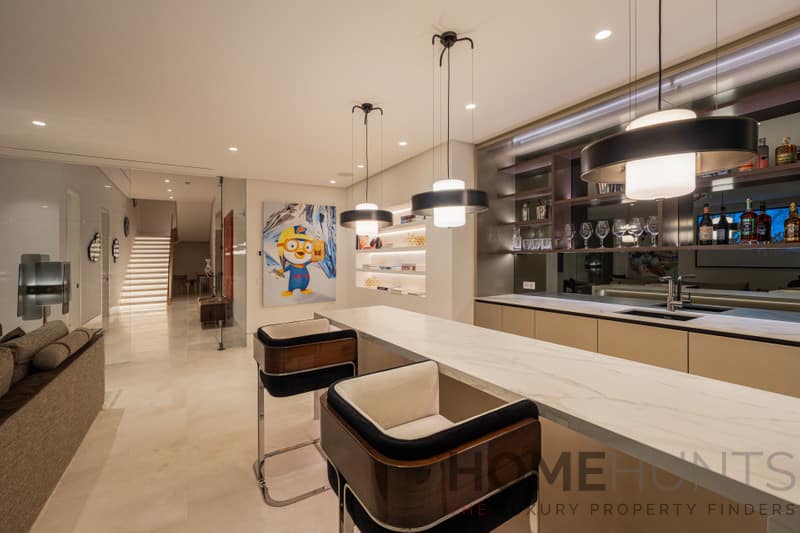 property_HH-15977146-25