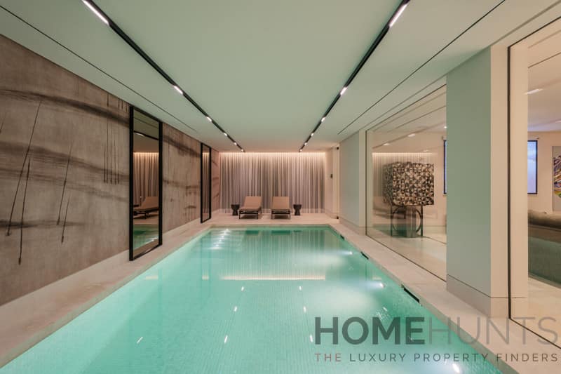 property_HH-15977146-27