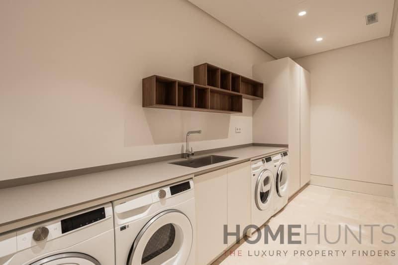 property_HH-15977146-30