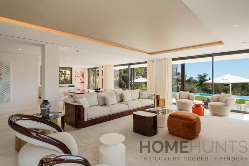 property_HH-15977146-5