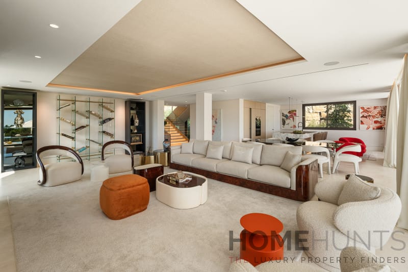 property_HH-15977146-6