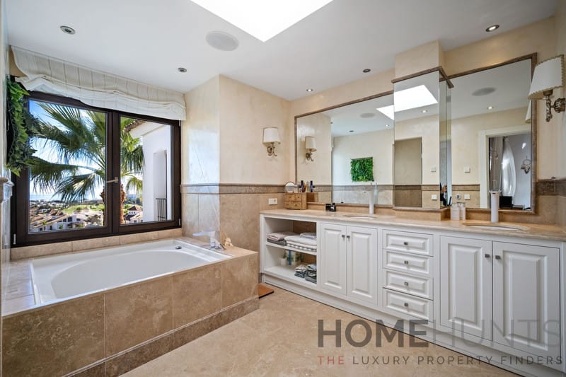 property_HH-15977979-17