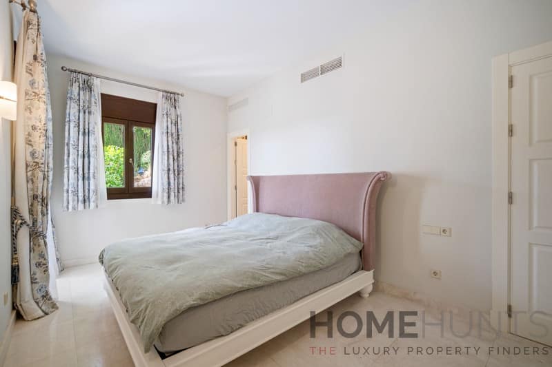 property_HH-15977979-21