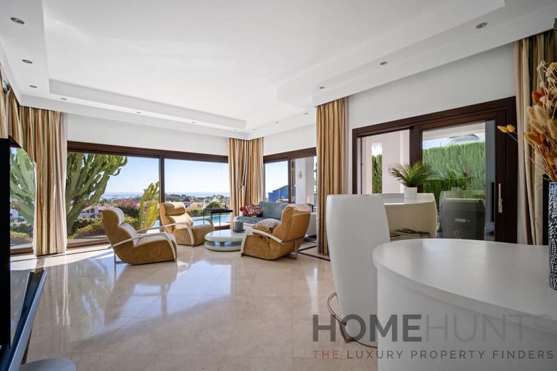 property_HH-15977979-9