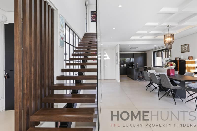 property_HH-15977985-11