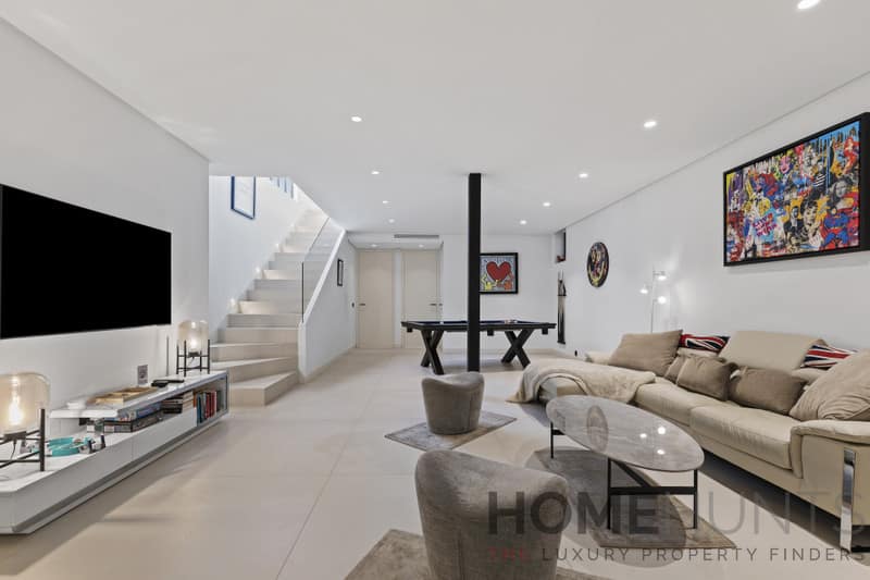 property_HH-15977985-15