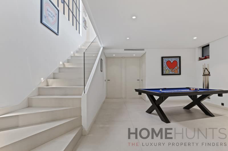 property_HH-15977985-17