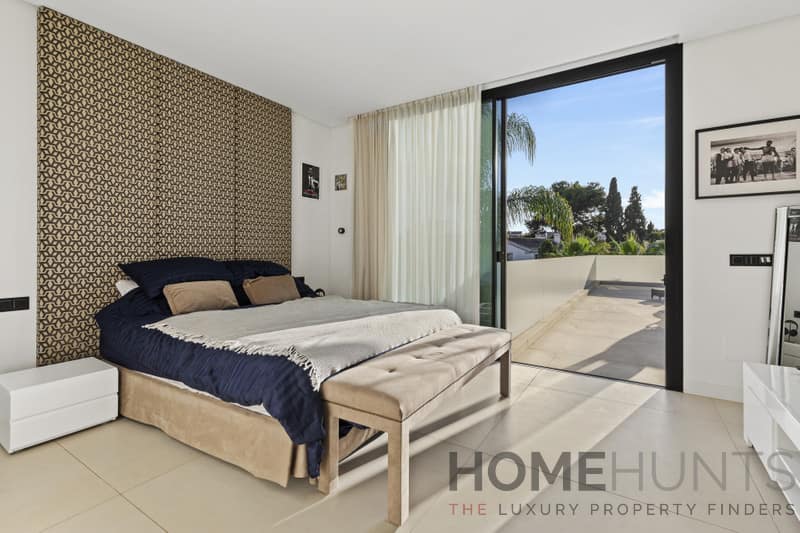 property_HH-15977985-18