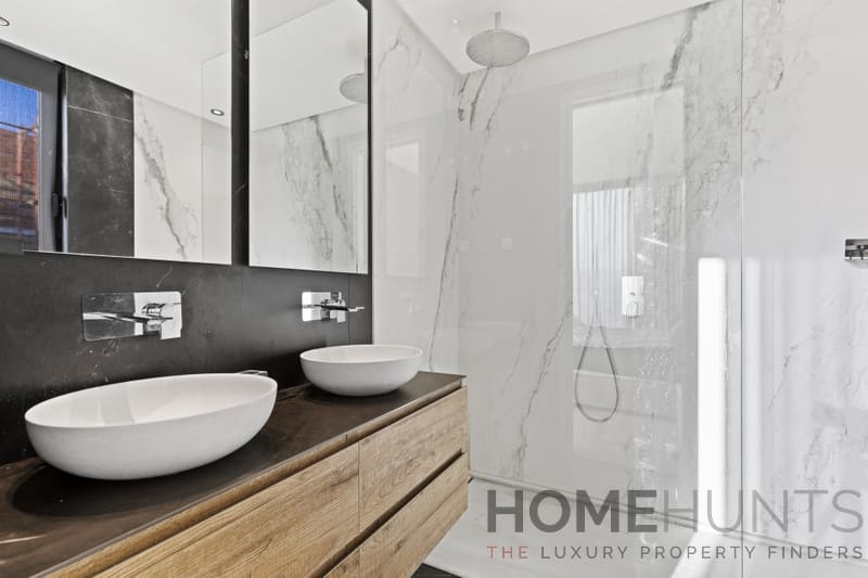 property_HH-15977985-19