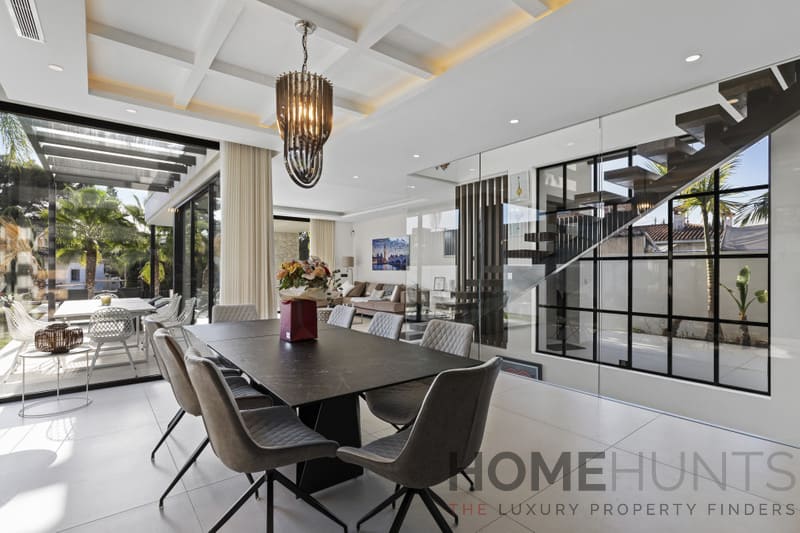 property_HH-15977985-2