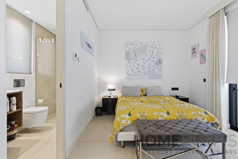 property_HH-15977985-20