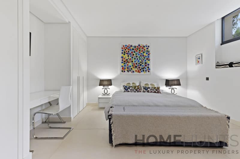 property_HH-15977985-22