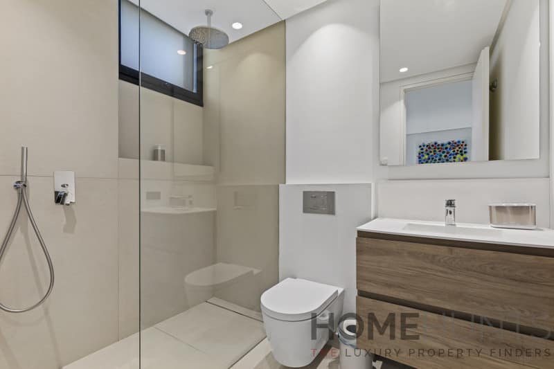 property_HH-15977985-24