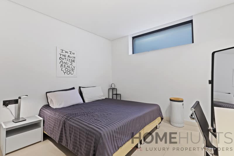 property_HH-15977985-25