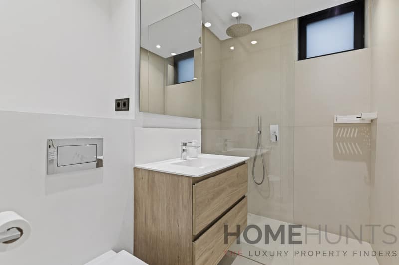 property_HH-15977985-26