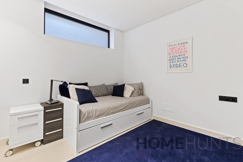 property_HH-15977985-27