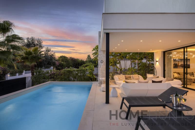 property_HH-15977985-28