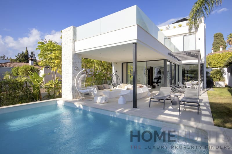 property_HH-15977985-29