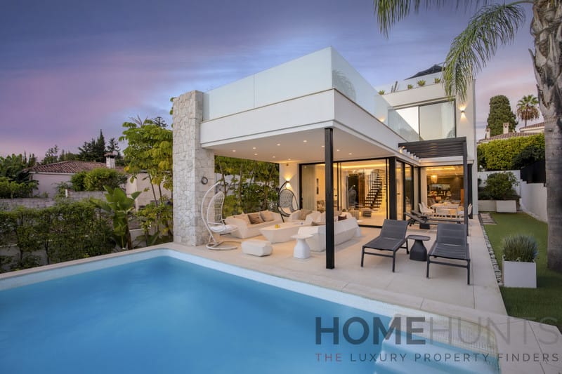 property_HH-15977985-4