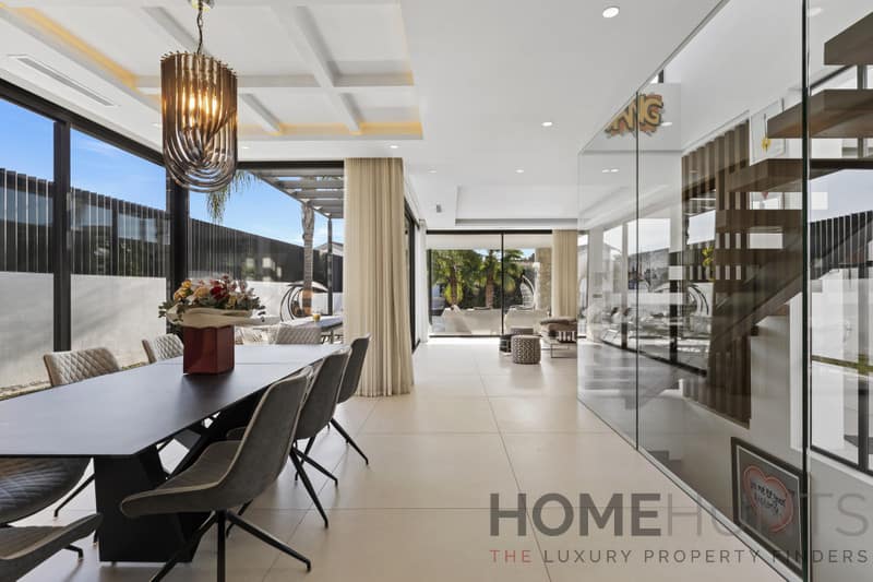 property_HH-15977985-5