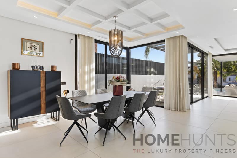 property_HH-15977985-8