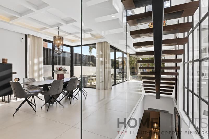 property_HH-15977985-9