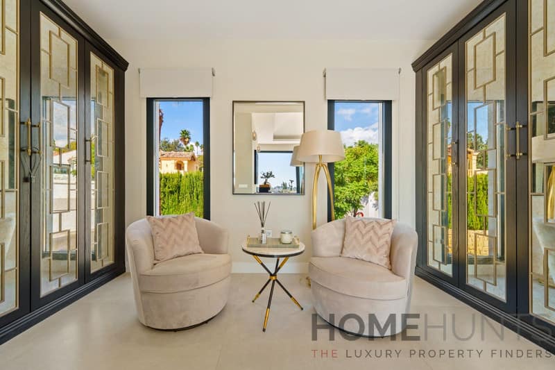 property_HH-15992198-24