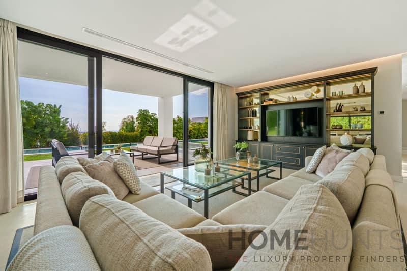 property_HH-15992198-9