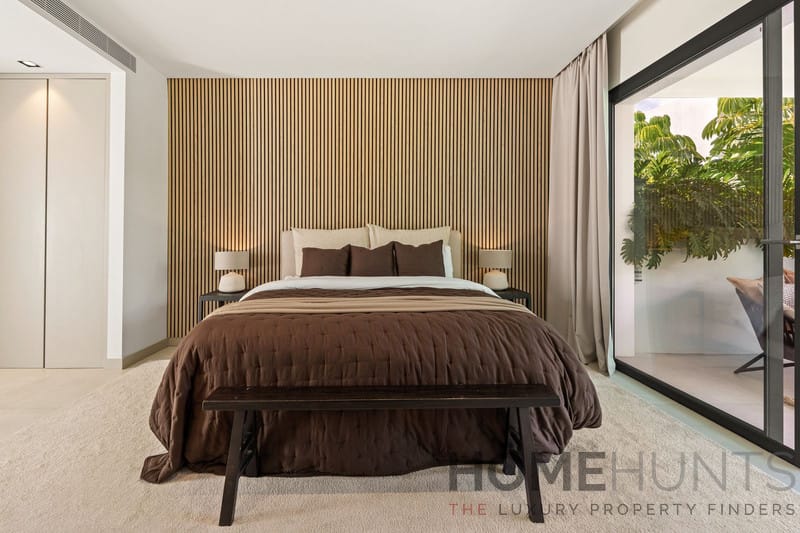 property_HH-15992209-15