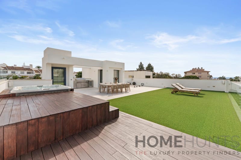 property_HH-15992209-22