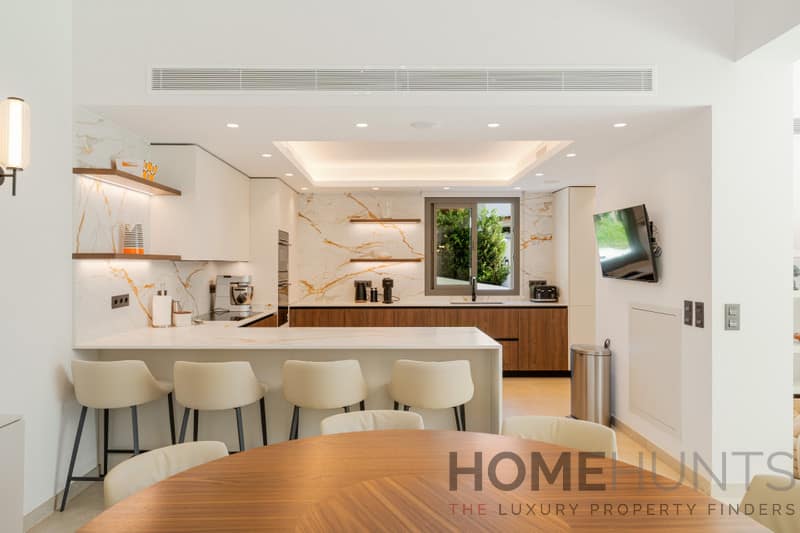 property_HH-15992210-10