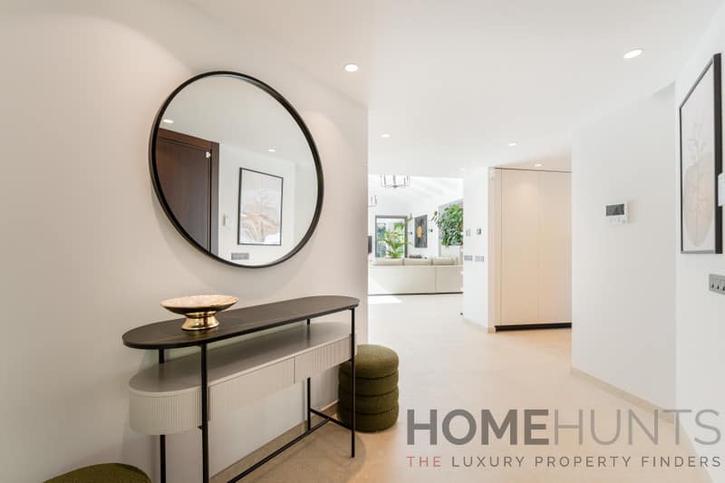 property_HH-15992210-11