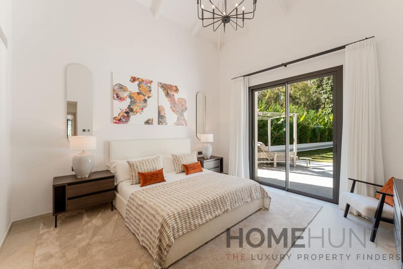 property_HH-15992210-12