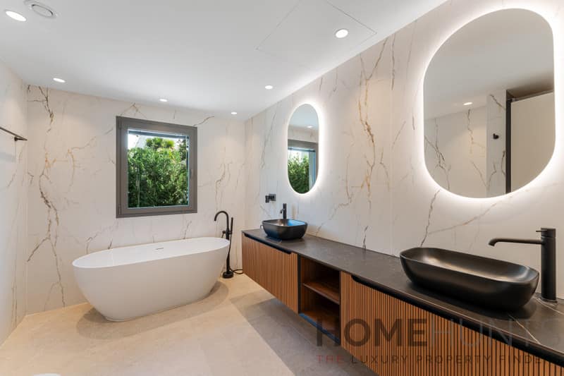 property_HH-15992210-13