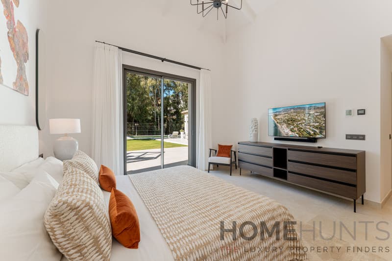 property_HH-15992210-14